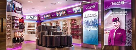 qatar duty free online shopping.